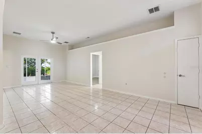 11850 Hullbridge Court, Orlando, FL 32837 - Photo 13