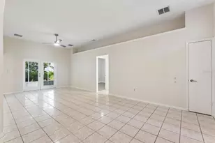 11850 Hullbridge Ct, Orlando, FL 32837 - Photo 13