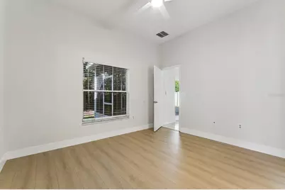 11850 Hullbridge Court, Orlando, FL 32837 - Photo 11