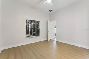 11850 Hullbridge Ct, Orlando, FL 32837 - Photo 11