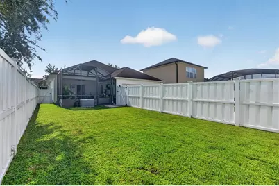 14661 Tanja King Boulevard, Orlando, FL 32828 - Photo 37
