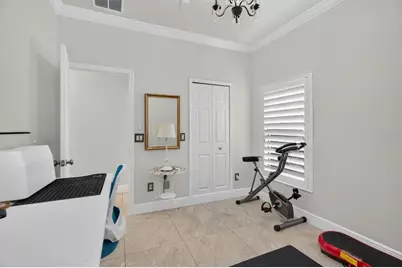 14661 Tanja King Boulevard, Orlando, FL 32828 - Photo 29
