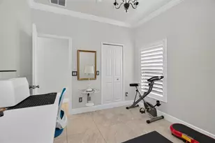 14661 Tanja King Blvd, Orlando, FL 32828 - Photo 29