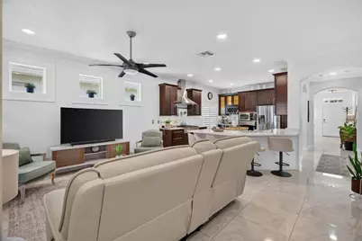 14661 Tanja King Boulevard, Orlando, FL 32828 - Photo 21