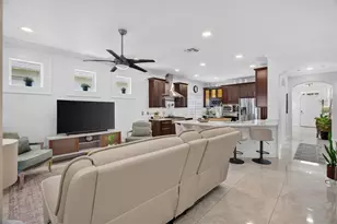14661 Tanja King Blvd, Orlando, FL 32828 - Photo 21