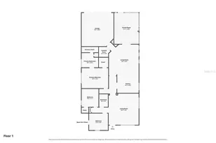 14661 Tanja King Blvd, Orlando, FL 32828 - Photo 45
