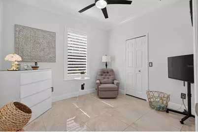14661 Tanja King Boulevard, Orlando, FL 32828 - Photo 31