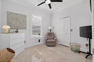 14661 Tanja King Blvd, Orlando, FL 32828 - Photo 31
