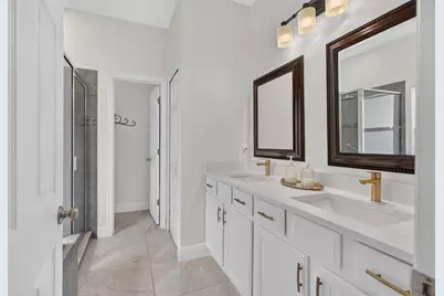 14661 Tanja King Boulevard, Orlando, FL 32828 - Photo 25