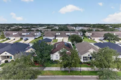 14661 Tanja King Boulevard, Orlando, FL 32828 - Photo 39