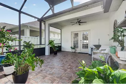 14661 Tanja King Boulevard, Orlando, FL 32828 - Photo 35