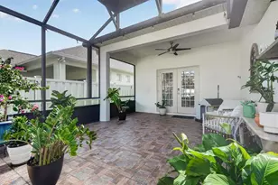 14661 Tanja King Blvd, Orlando, FL 32828 - Photo 35