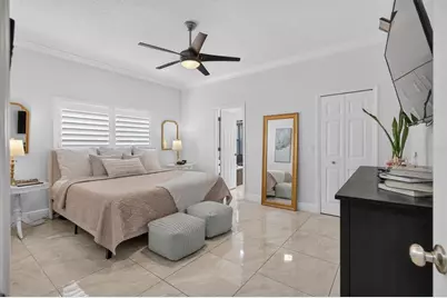 14661 Tanja King Boulevard, Orlando, FL 32828 - Photo 23