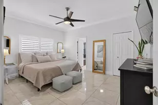 14661 Tanja King Blvd, Orlando, FL 32828 - Photo 23