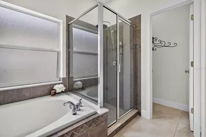 14661 Tanja King Boulevard, Orlando, FL 32828 - Photo 27