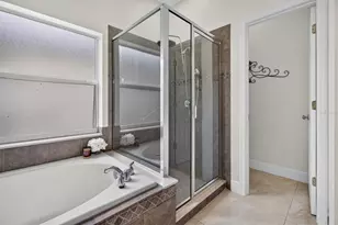 14661 Tanja King Blvd, Orlando, FL 32828 - Photo 27