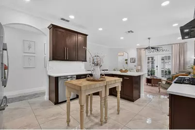 14661 Tanja King Boulevard, Orlando, FL 32828 - Photo 17