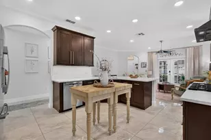 14661 Tanja King Blvd, Orlando, FL 32828 - Photo 17