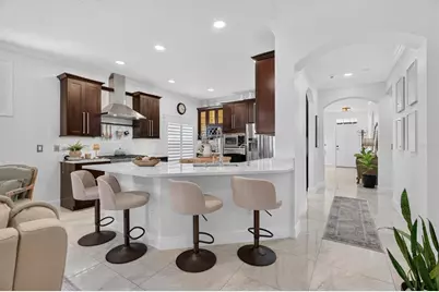 14661 Tanja King Boulevard, Orlando, FL 32828 - Photo 13