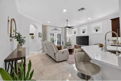 14661 Tanja King Boulevard, Orlando, FL 32828 - Photo 11