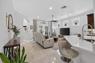 14661 Tanja King Blvd, Orlando, FL 32828 - Photo 11