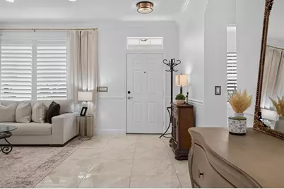 14661 Tanja King Boulevard, Orlando, FL 32828 - Photo 5
