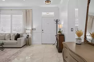 14661 Tanja King Blvd, Orlando, FL 32828 - Photo 5