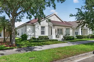 14661 Tanja King Blvd, Orlando, FL 32828 - Photo 1