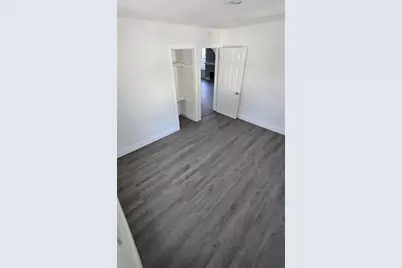1174 Bryn Mawr Drive, Daytona Beach, FL 32114 - Photo 11