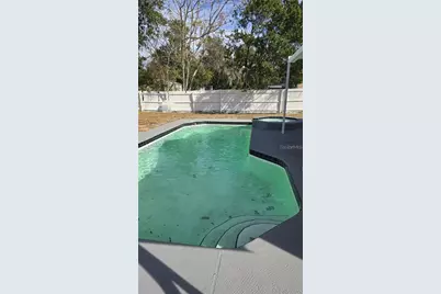 1174 Bryn Mawr Drive, Daytona Beach, FL 32114 - Photo 17