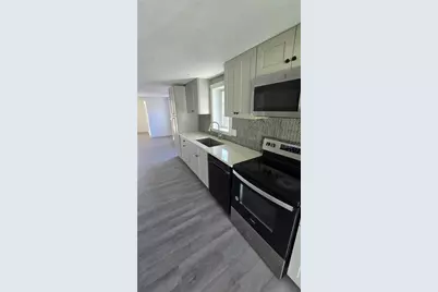 1174 Bryn Mawr Drive, Daytona Beach, FL 32114 - Photo 5
