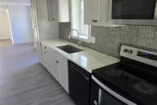 1174 Bryn Mawr Dr, Daytona Beach, FL 32114 - Photo 5