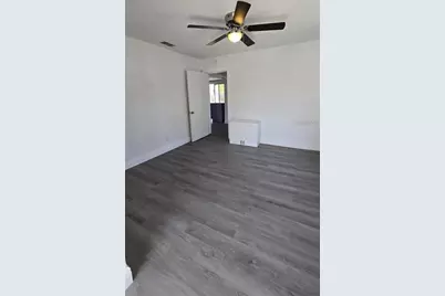 1174 Bryn Mawr Drive, Daytona Beach, FL 32114 - Photo 9
