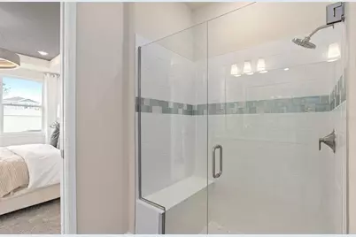 8933 Blissful Breeze Trail, Melbourne, FL 32940 - Photo 21