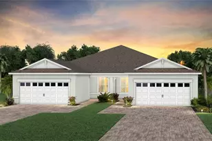 8933 Blissful Breeze Tr, Melbourne, FL 32940 - Photo 1