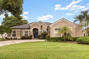 4247 Cranmore Ct, Belle Isle, FL 32812 - Photo 1