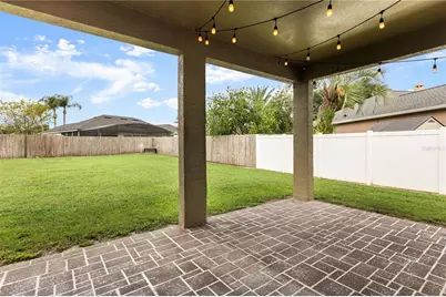 4247 Cranmore Court, Belle Isle, FL 32812 - Photo 23