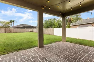 4247 Cranmore Ct, Belle Isle, FL 32812 - Photo 23