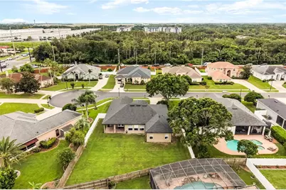 4247 Cranmore Court, Belle Isle, FL 32812 - Photo 43
