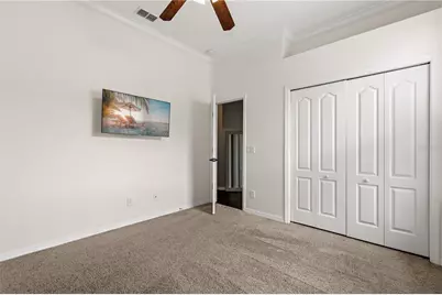 4247 Cranmore Court, Belle Isle, FL 32812 - Photo 35