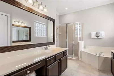 4247 Cranmore Court, Belle Isle, FL 32812 - Photo 27