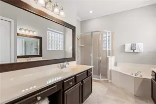 4247 Cranmore Ct, Belle Isle, FL 32812 - Photo 27