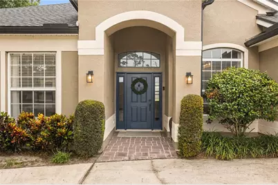 4247 Cranmore Court, Belle Isle, FL 32812 - Photo 3