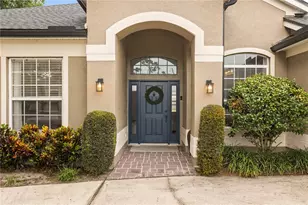 4247 Cranmore Ct, Belle Isle, FL 32812 - Photo 3