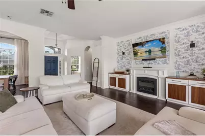4247 Cranmore Court, Belle Isle, FL 32812 - Photo 13