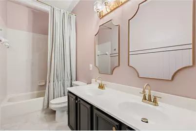 4247 Cranmore Court, Belle Isle, FL 32812 - Photo 33