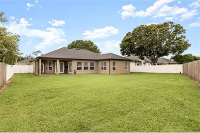 4247 Cranmore Court, Belle Isle, FL 32812 - Photo 39