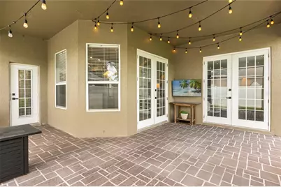 4247 Cranmore Court, Belle Isle, FL 32812 - Photo 21