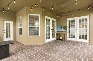 4247 Cranmore Ct, Belle Isle, FL 32812 - Photo 21