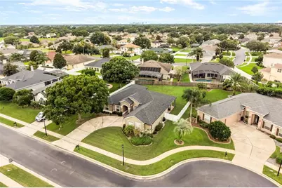 4247 Cranmore Court, Belle Isle, FL 32812 - Photo 41